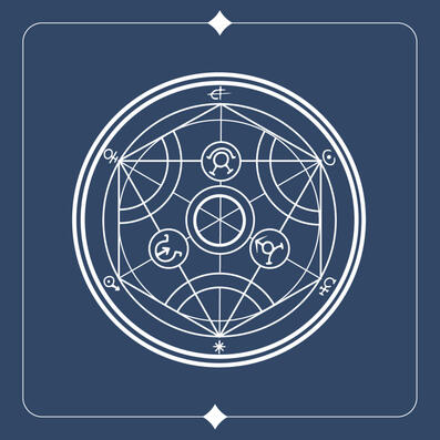 Fullmetal Alchemist Discussion: Is Equivalent Exchange Real?